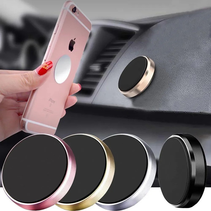 Taco Stand Holder - Magnetische auto telefoonhouder standaard magnetische autohouder