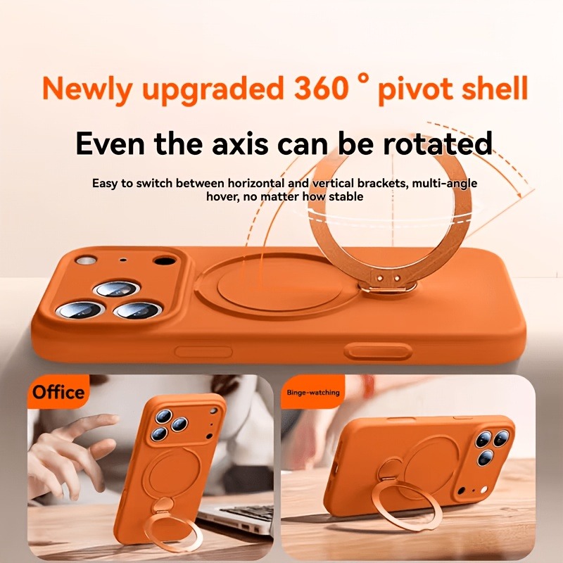 360° Magnetische Stand Vloeiba - Taco Stand Holder recensie en prijs