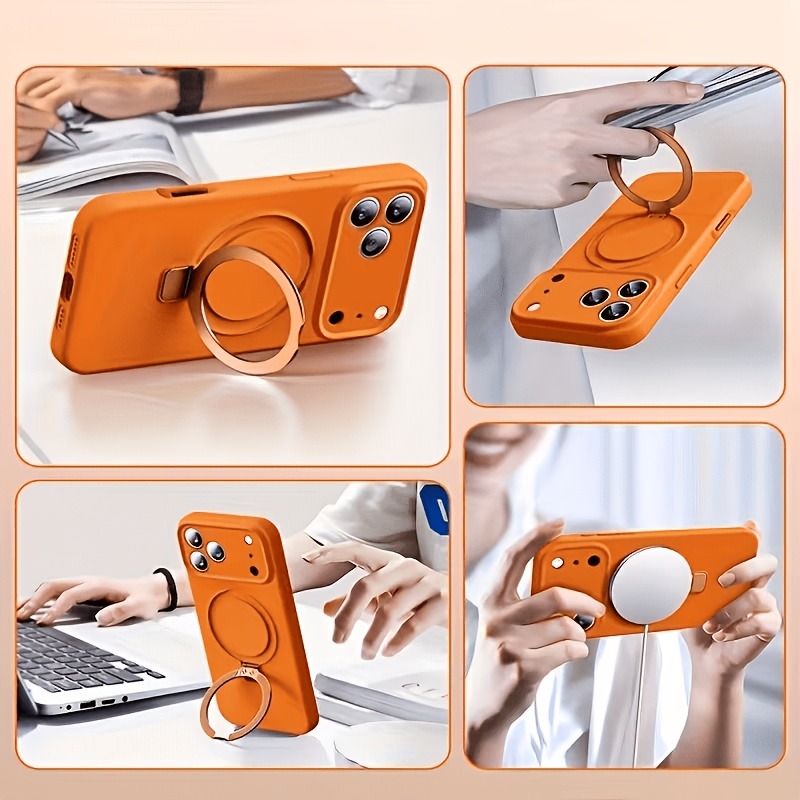 360° Magnetische Stand Vloeiba - Taco Stand Holder recensie en prijs