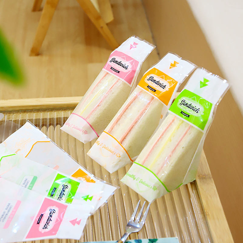 100 Stukjes Sandwich Wrappers  - Spring Roll Wrapper recensie en prijs