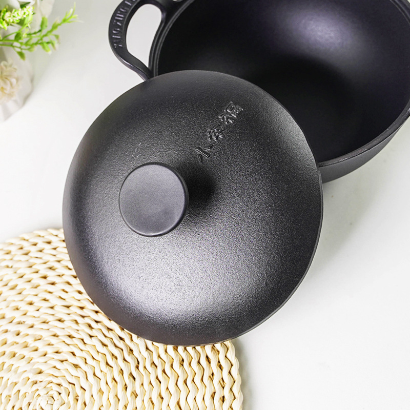 Multifunctionele gietijzeren w - Cast Iron Corn recensie en prijs