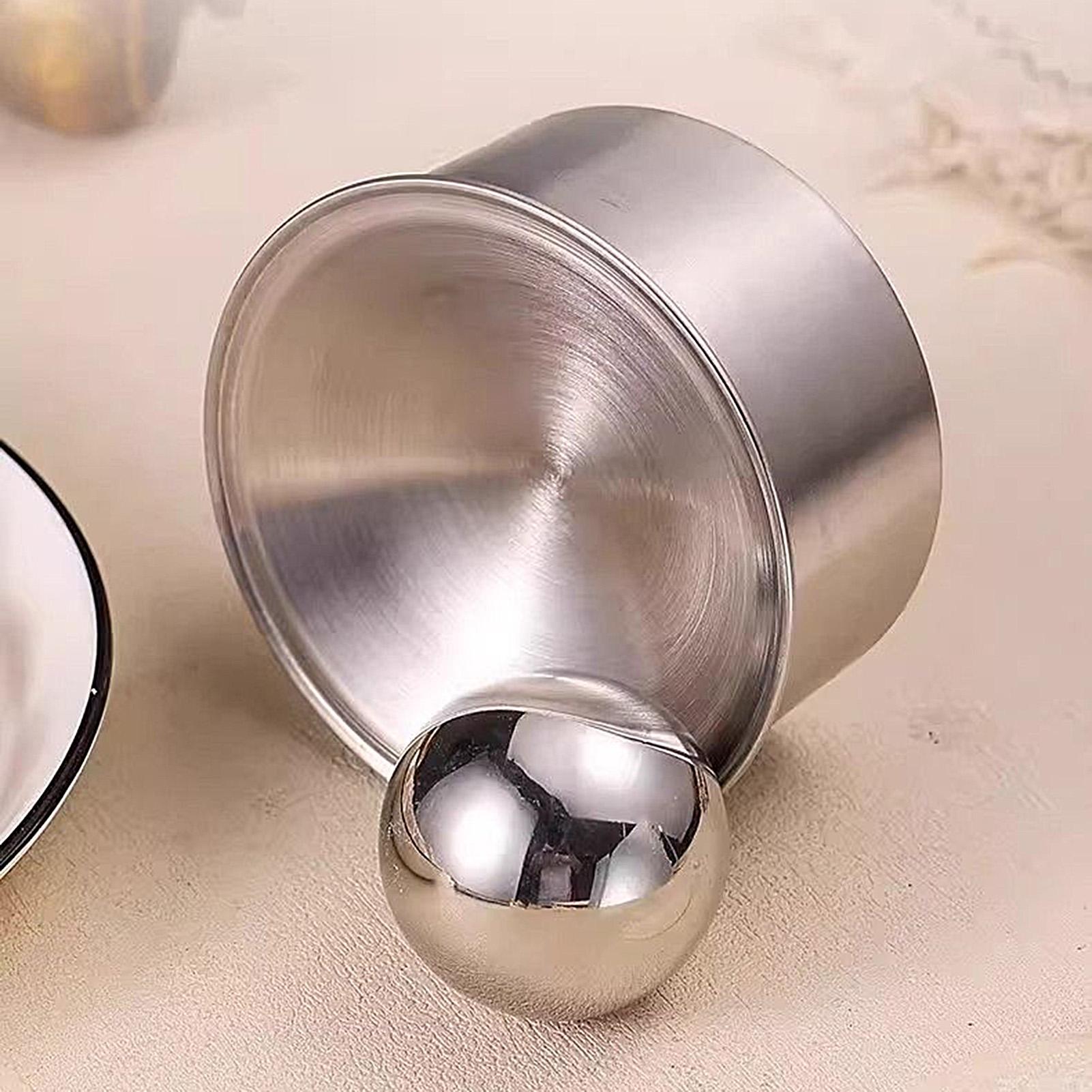 Handmatige Dumpling Wrapper Pr - Dumpling Press Set recensie en prijs
