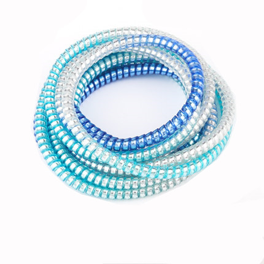 1.4M Usb Oplaadkabel Bescherme - Spring Roll Wrapper recensie en prijs