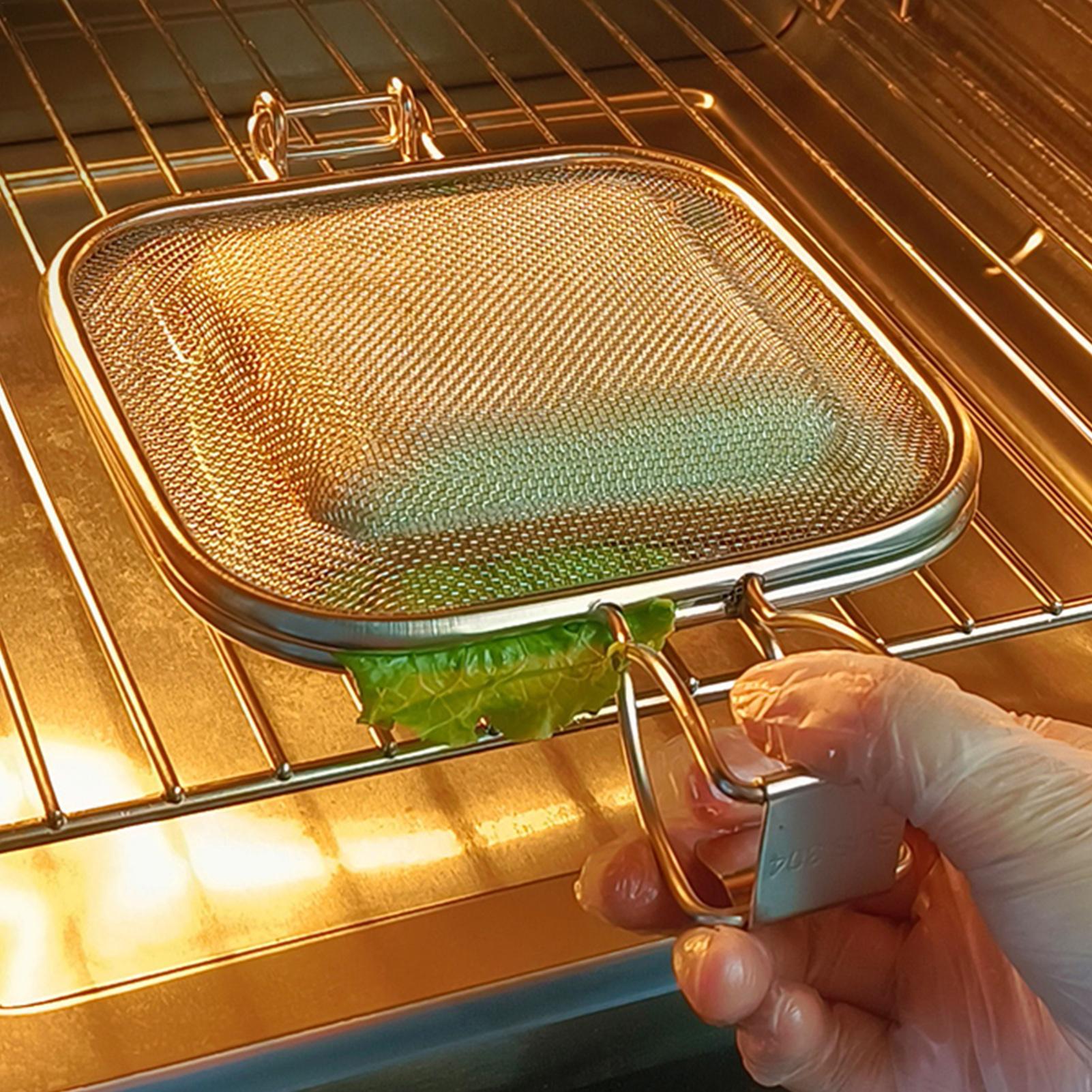 Duurzaam sandwichpersgereedsch - Hot Dog Press recensie en prijs