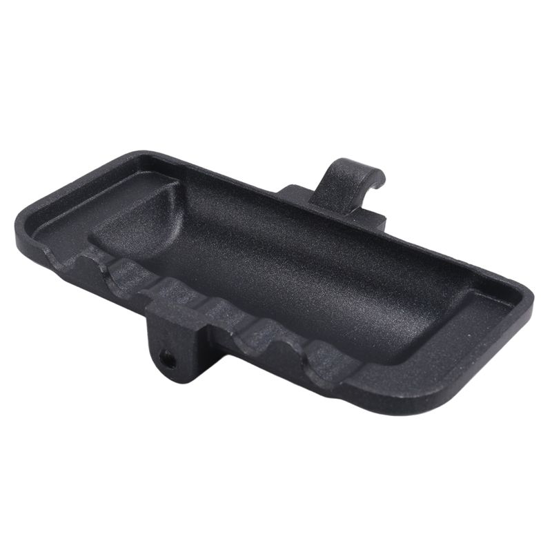 A60T Moeiteloze hot sandwich m - Hot Dog Press recensie en prijs