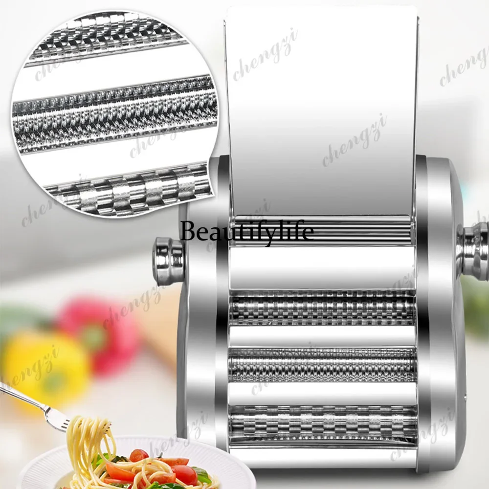 N138 Elektrische Dumpling Wrap - Dumpling Press Set recensie en prijs