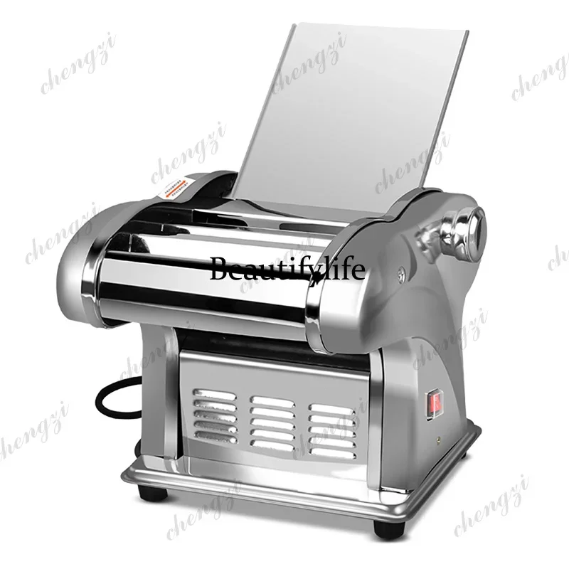 N138 Elektrische Dumpling Wrap - Dumpling Press Set recensie en prijs