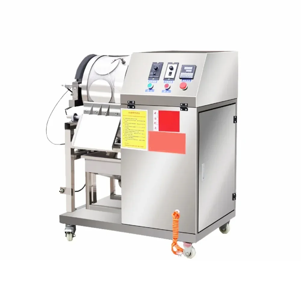 2025, hete verkopende product  - Spring Roll Wrapper recensie en prijs