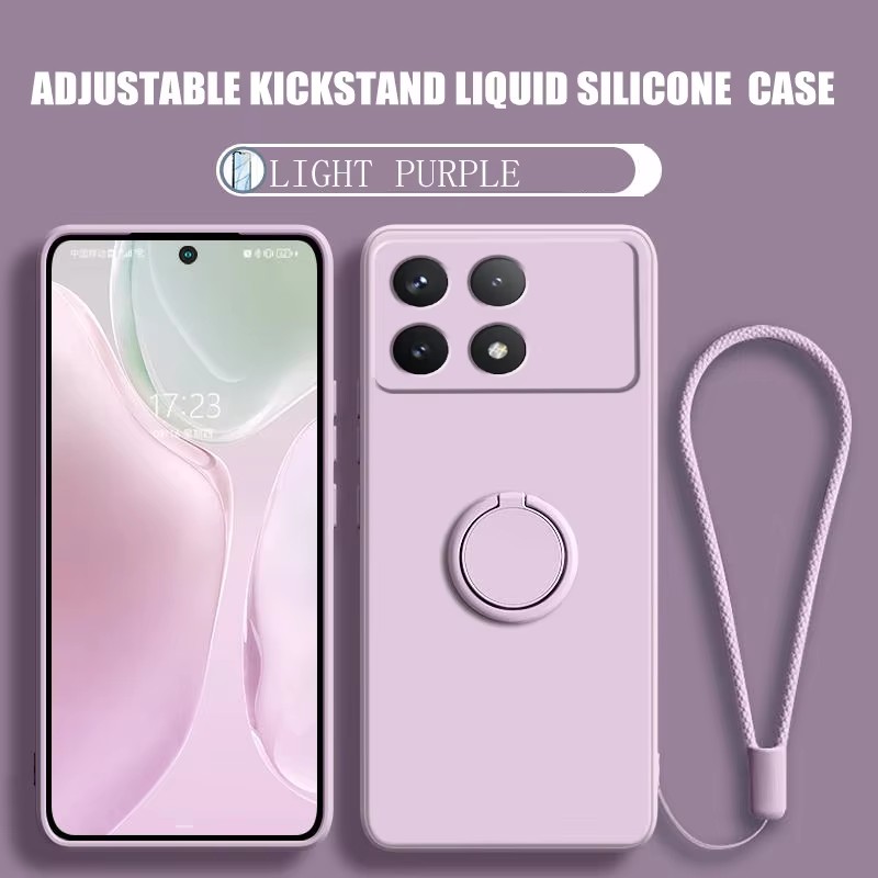Luxe Vloeibare Siliconen Magne - Taco Stand Holder recensie en prijs