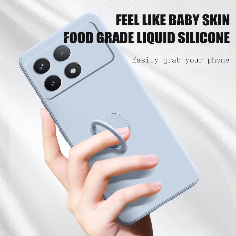 Luxe Vloeibare Siliconen Magne - Taco Stand Holder recensie en prijs