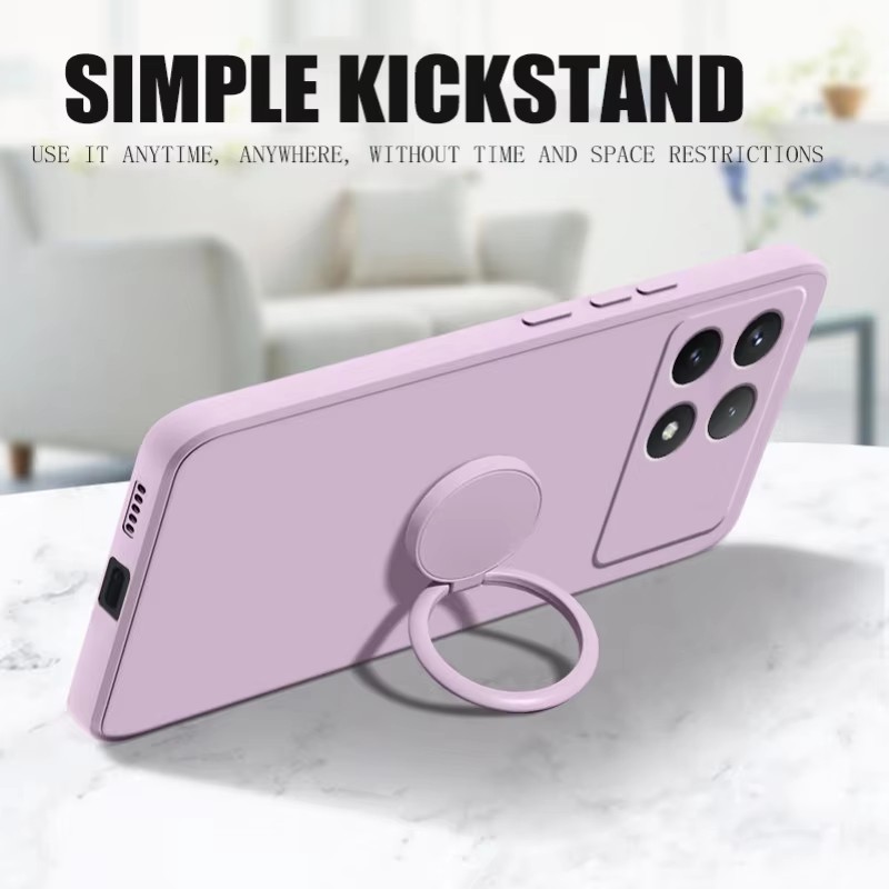 Luxe Vloeibare Siliconen Magne - Taco Stand Holder recensie en prijs