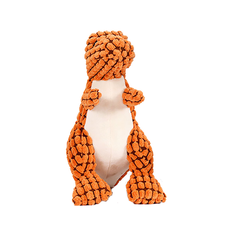Huisdieren Hond Kauwen Gevuld  - Corn Dog Stick recensie en prijs