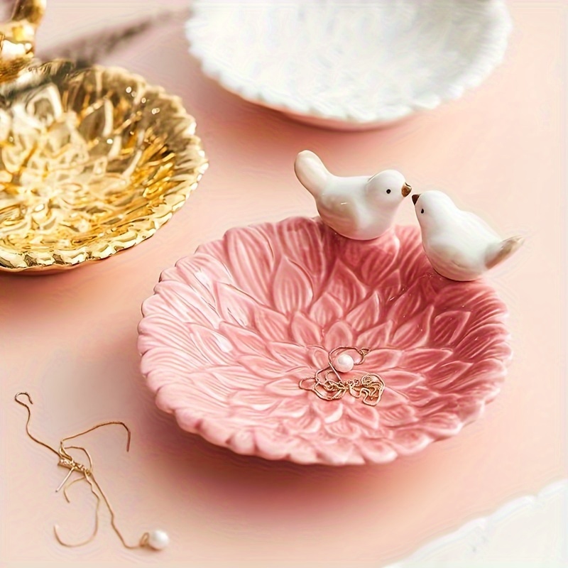 Nieuwe Leuke Vogel Dim Sum Ker - Dim Sum Basket recensie en prijs