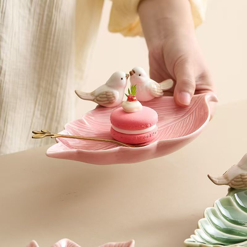 Nieuwe Leuke Vogel Dim Sum Ker - Dim Sum Basket recensie en prijs