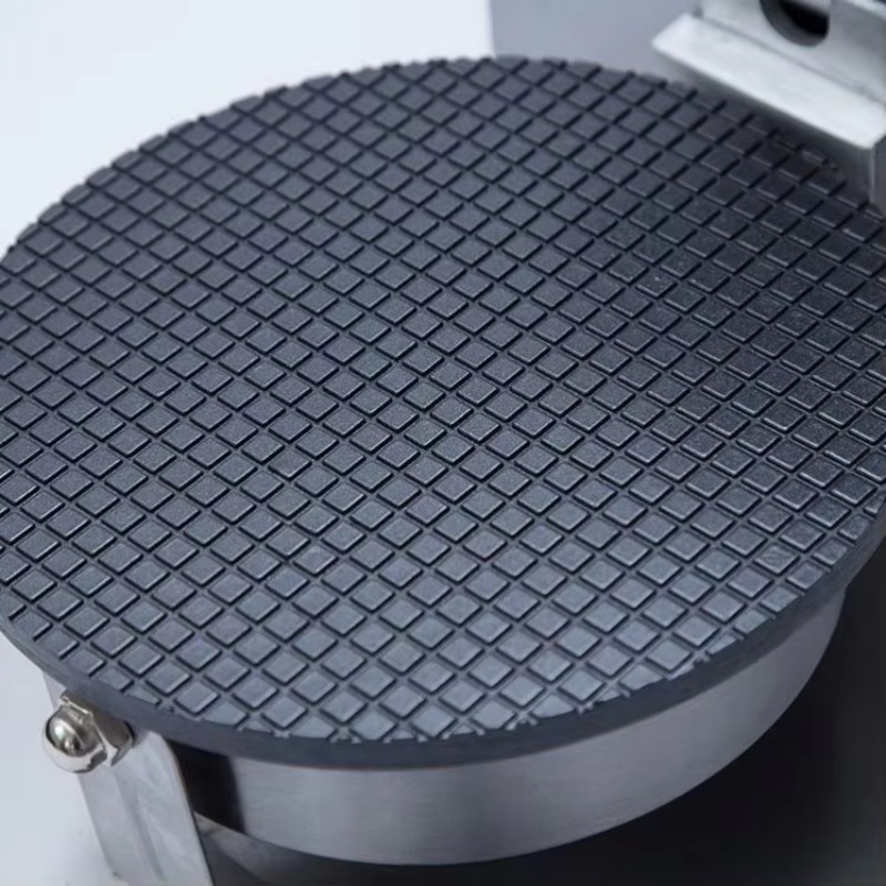 TEBAK Fabriek Snack Machines E - Waffle Cone Maker recensie en prijs