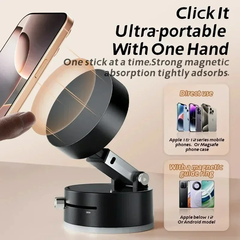 Hoge Prestaties Magnetische Va - Taco Stand Holder recensie en prijs