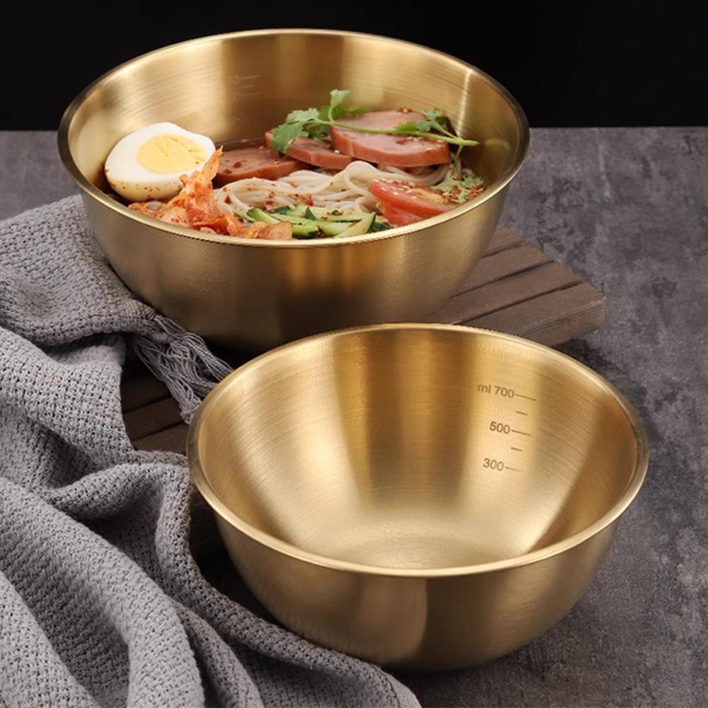 17CM 1/2PCS Rvs Zilver Saladek - Dim Sum Basket recensie en prijs
