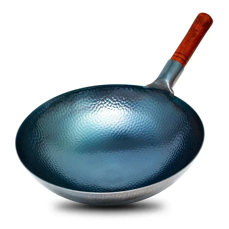 Traditionele handgemaakte ijze - Cast Iron Corn recensie en prijs