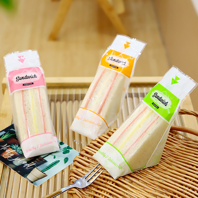 100-delige sandwichverpakkinge - Spring Roll Wrapper recensie en prijs