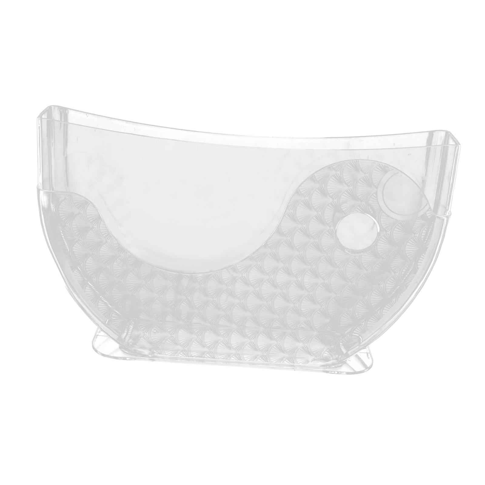Voedselveilige PP rijstpapier  - Spring Roll Wrapper recensie en prijs