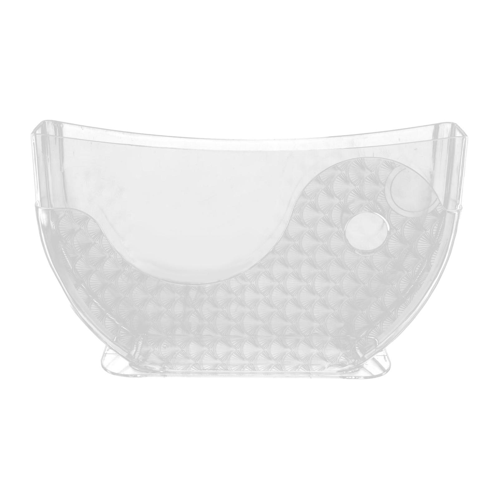 Voedselveilige PP rijstpapier  - Spring Roll Wrapper recensie en prijs