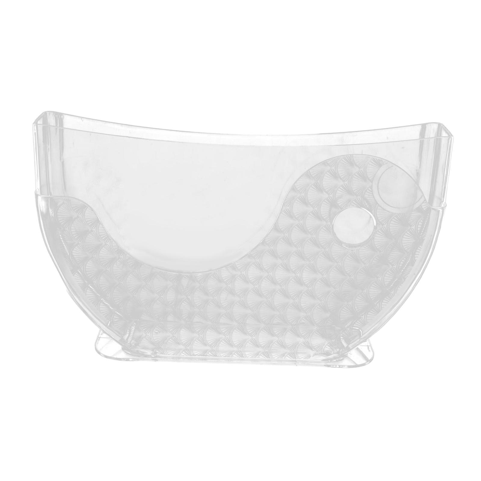 Voedselveilige PP rijstpapier  - Spring Roll Wrapper recensie en prijs