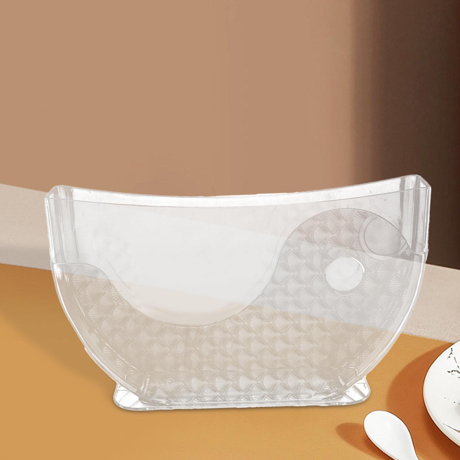 Voedselveilige PP rijstpapier  - Spring Roll Wrapper recensie en prijs