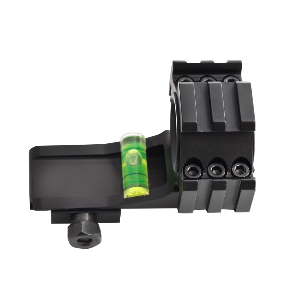 Tactical Hunting Scope Bijlage - Spring Roll Wrapper recensie en prijs