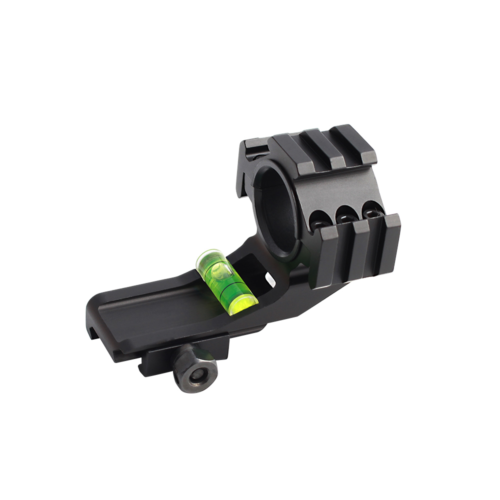 Tactical Hunting Scope Bijlage - Spring Roll Wrapper recensie en prijs