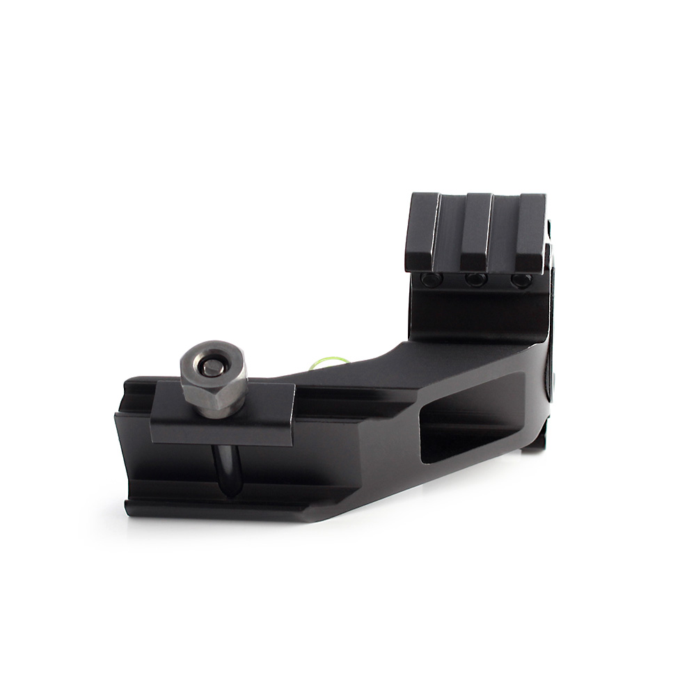 Tactical Hunting Scope Bijlage - Spring Roll Wrapper recensie en prijs