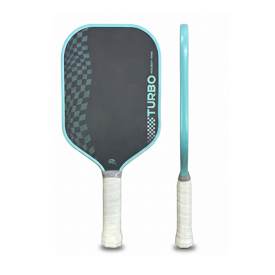 TURBO T700 Getextureerde carbo - Crepe Pan Carbon recensie en prijs