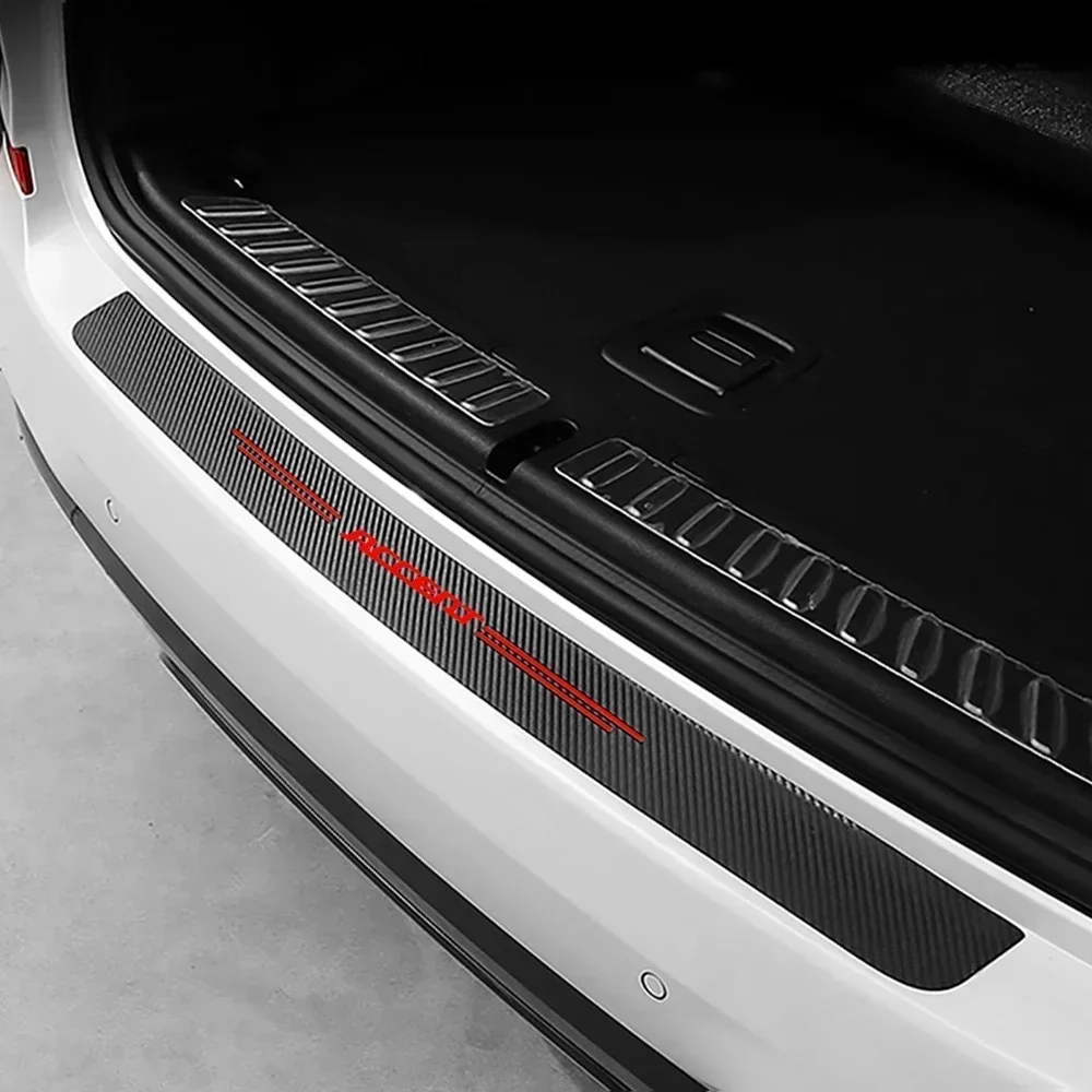 Auto Styling Deurdrempel Sill  - Crepe Pan Carbon recensie en prijs