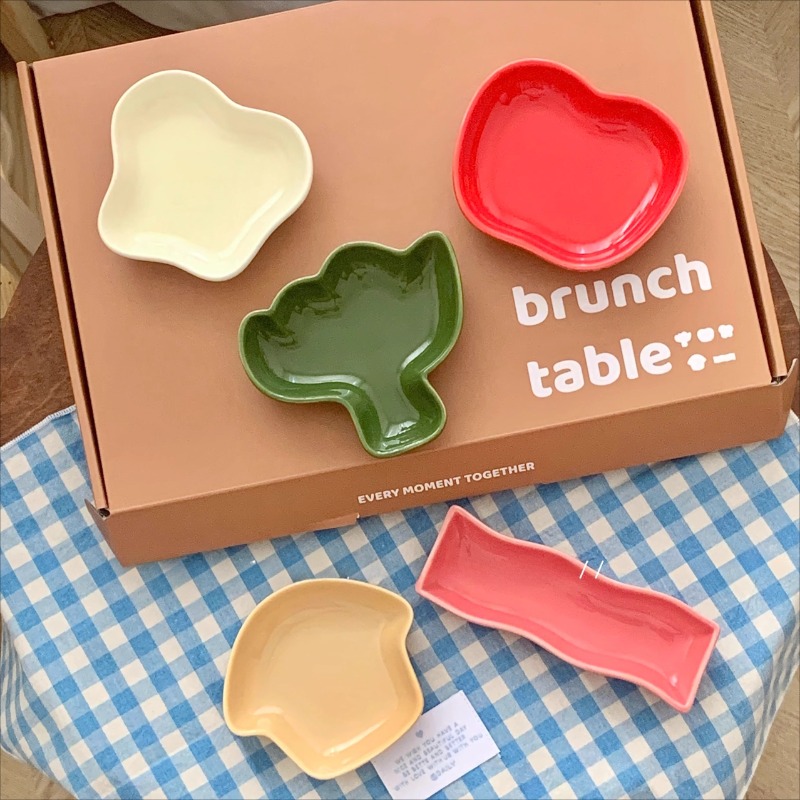 Leuke Groente Keramische Dim S - Dim Sum Basket recensie en prijs
