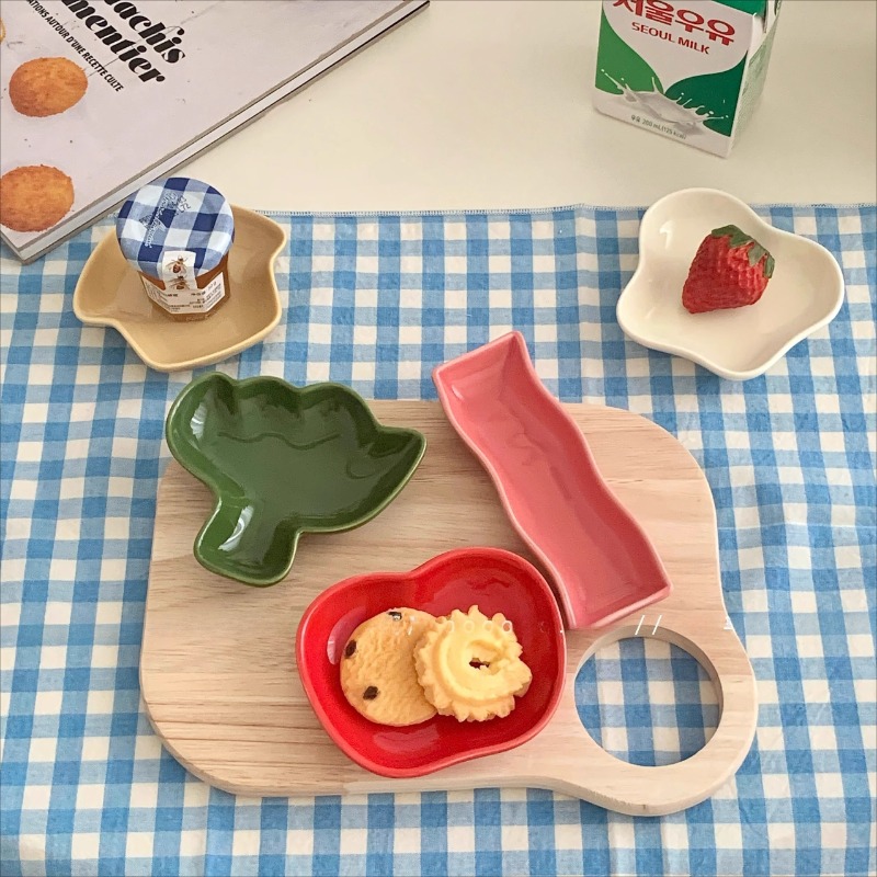 Leuke Groente Keramische Dim S - Dim Sum Basket recensie en prijs