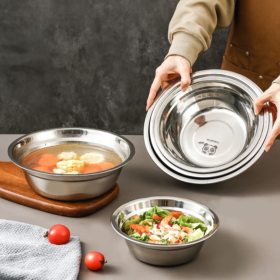 Leuke 304 roestvrijstalen Lami - Dim Sum Basket recensie en prijs