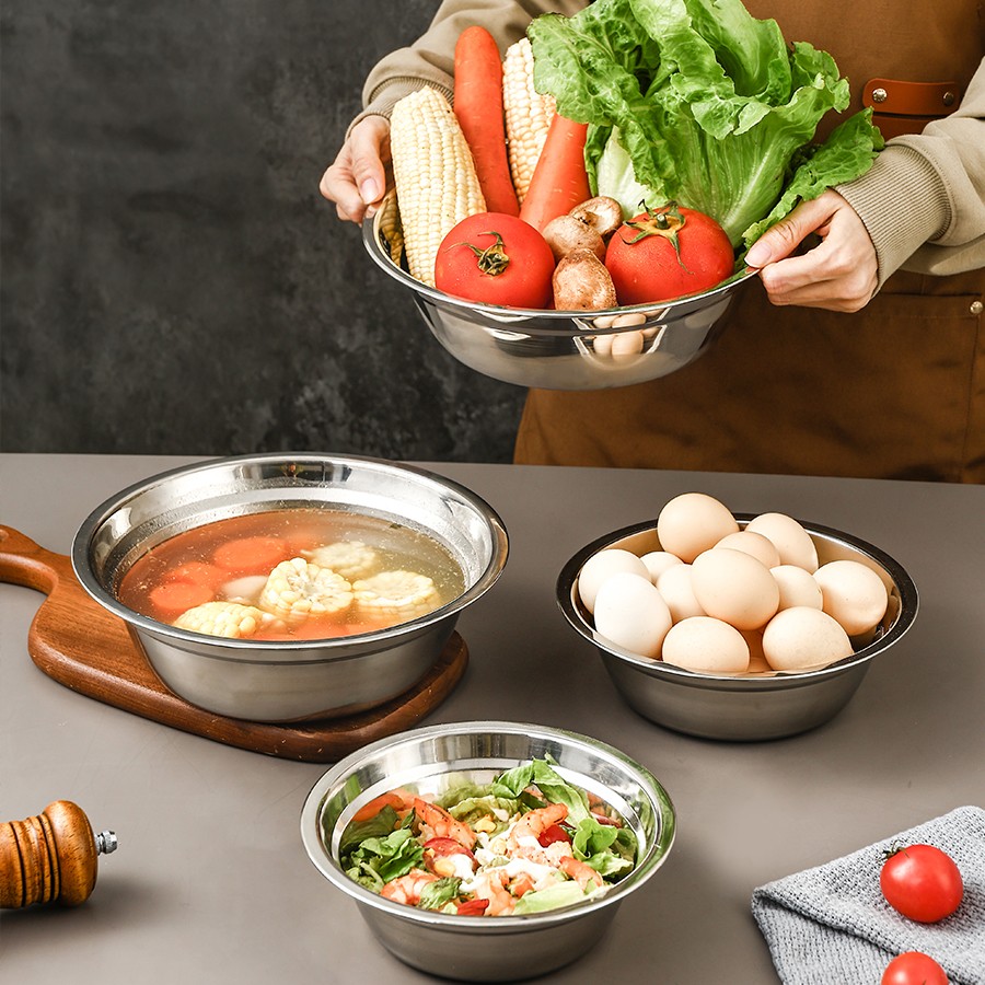 Leuke 304 roestvrijstalen Lami - Dim Sum Basket recensie en prijs