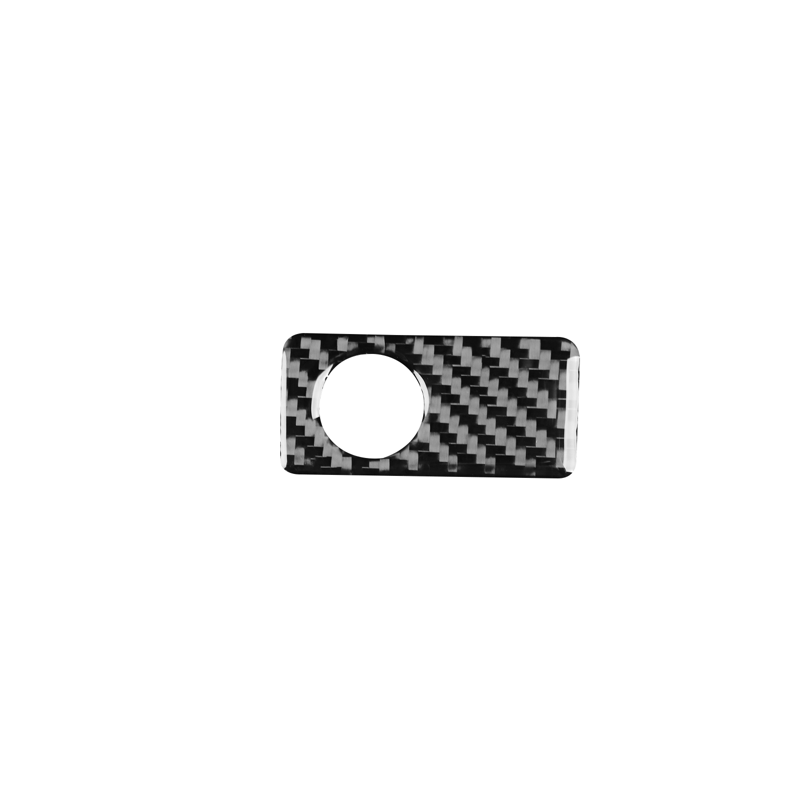 Voor Porsche 911 992 2019-2023 - Crepe Pan Carbon recensie en prijs