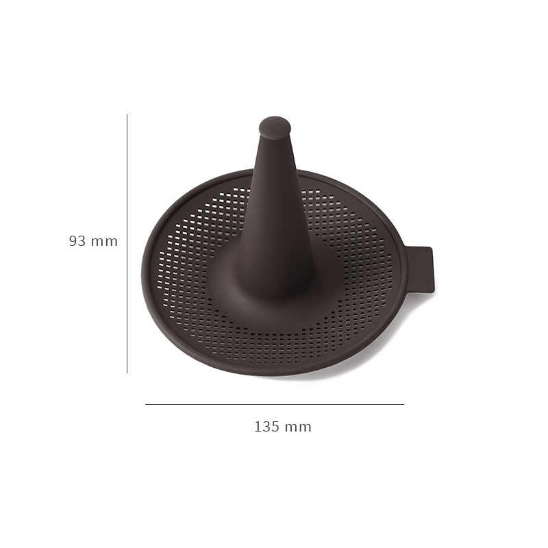 6/12 Stuks Bakvorm Set Silicon - Donut Mold Silicone recensie en prijs