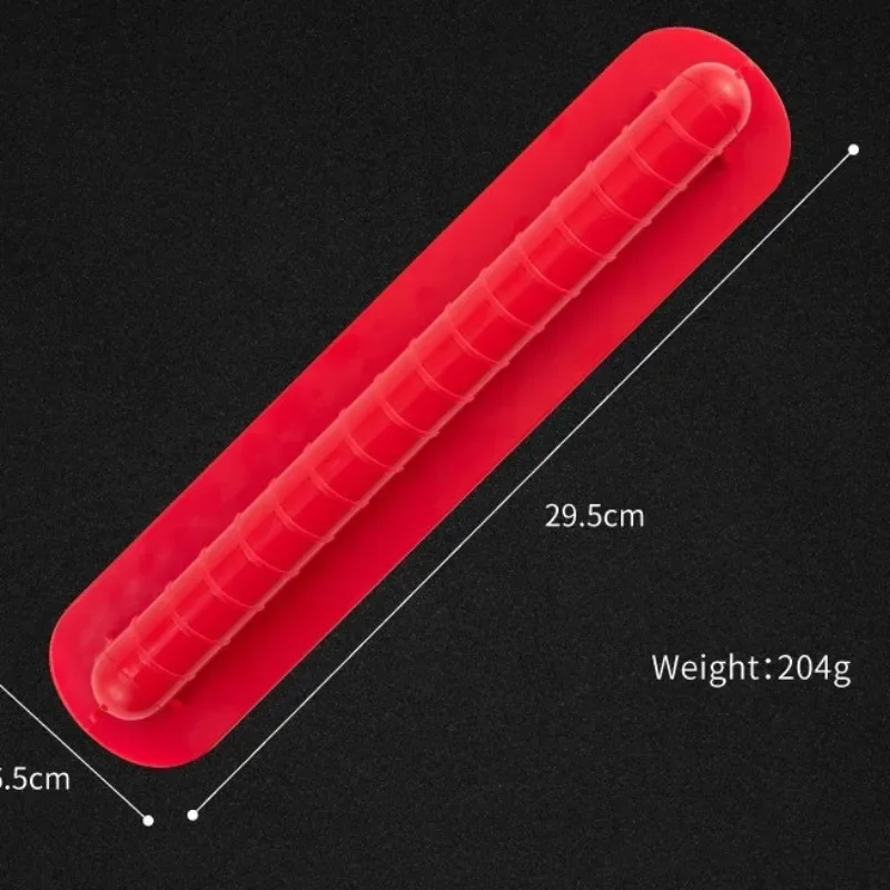 Hot Dog Slicer Criss Cross Duu - Hot Dog Press recensie en prijs