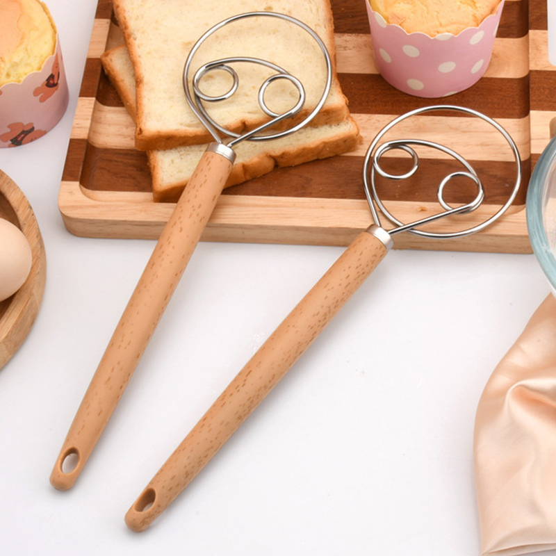10 inch creatieve handblender  - Danish Pancake Pan recensie en prijs
