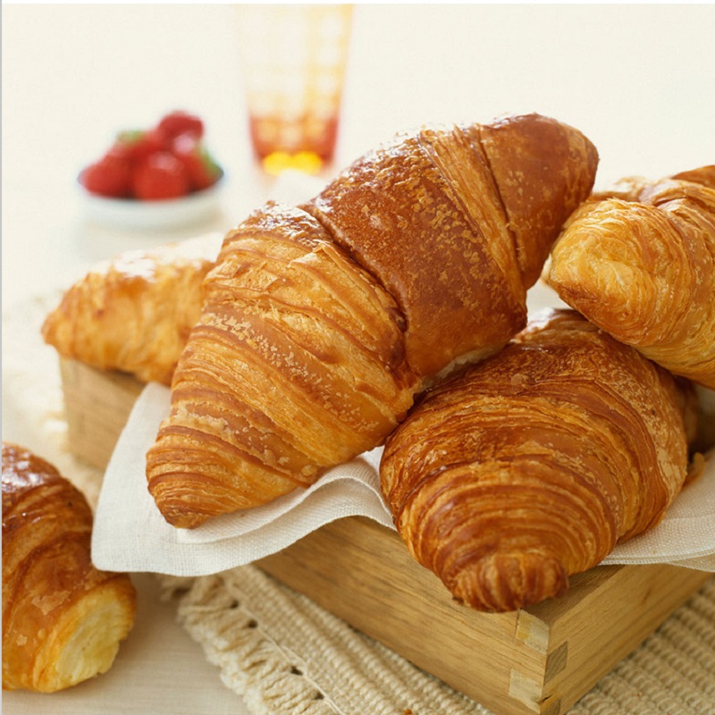 Aluminium Cannoli-vormen, 4 bu - Danish Pancake Pan recensie en prijs