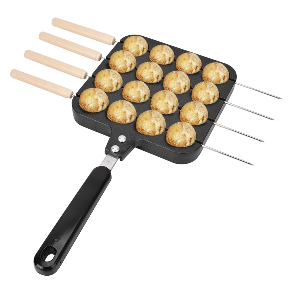 Siliconen Crème Brule Cupcake  - Donut Mold Silicone recensie en prijs