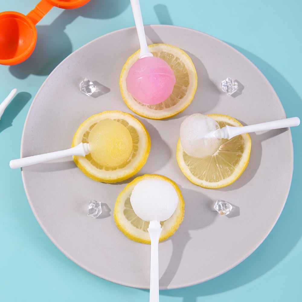 Popsicle Gereedschap Mini Sili - Mini Pancake Griddle recensie en prijs