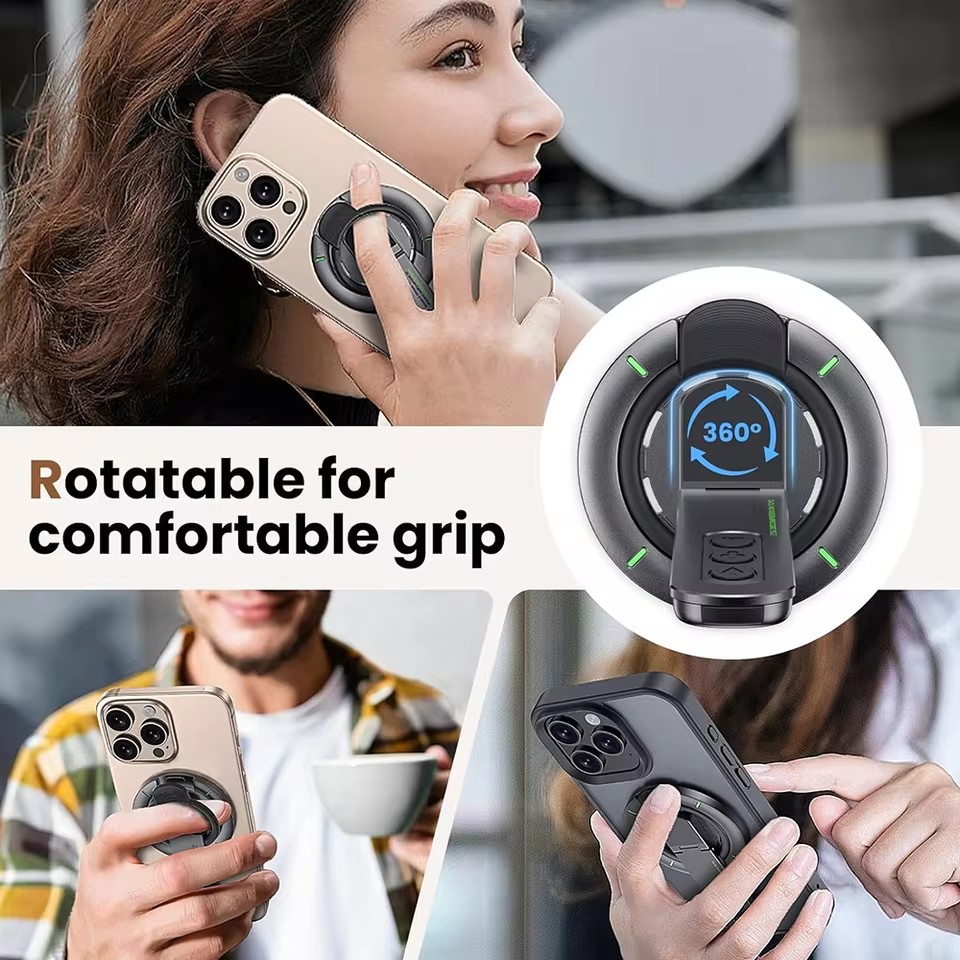 1 stuk 360 °   Roration Stand  - Taco Stand Holder recensie en prijs