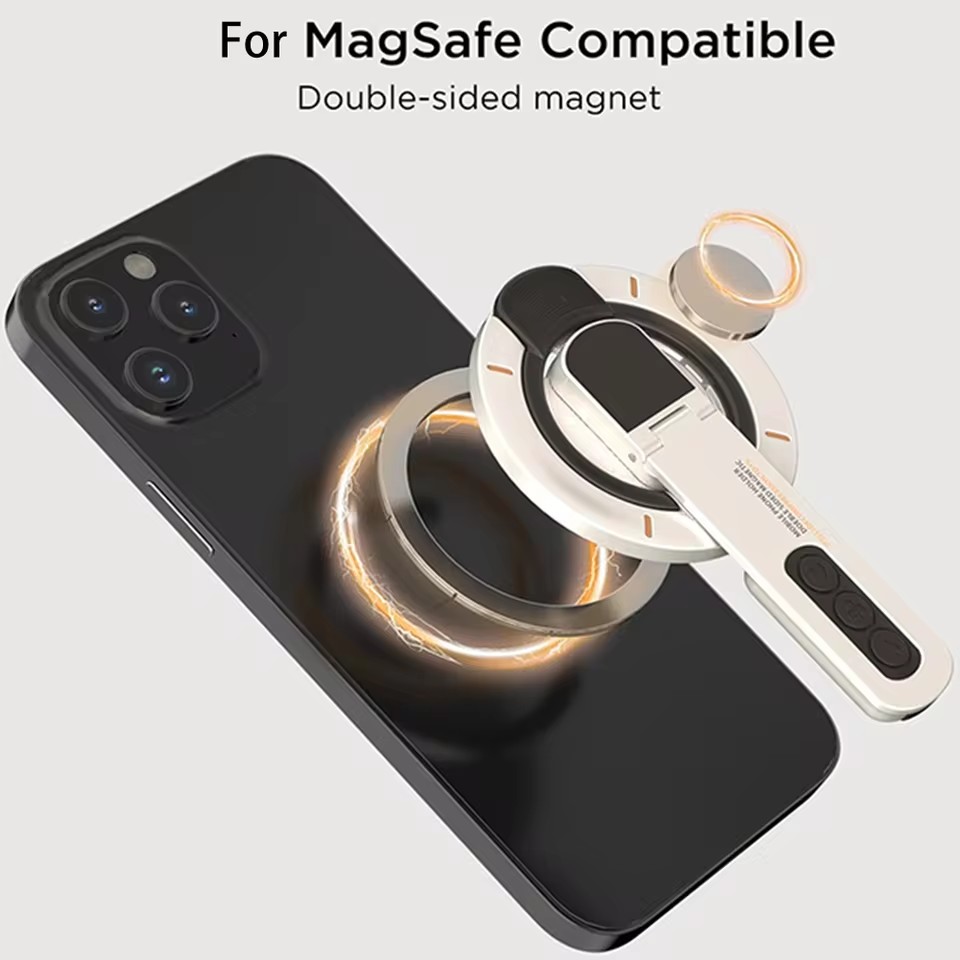 1 stuk 360 °   Roration Stand  - Taco Stand Holder recensie en prijs