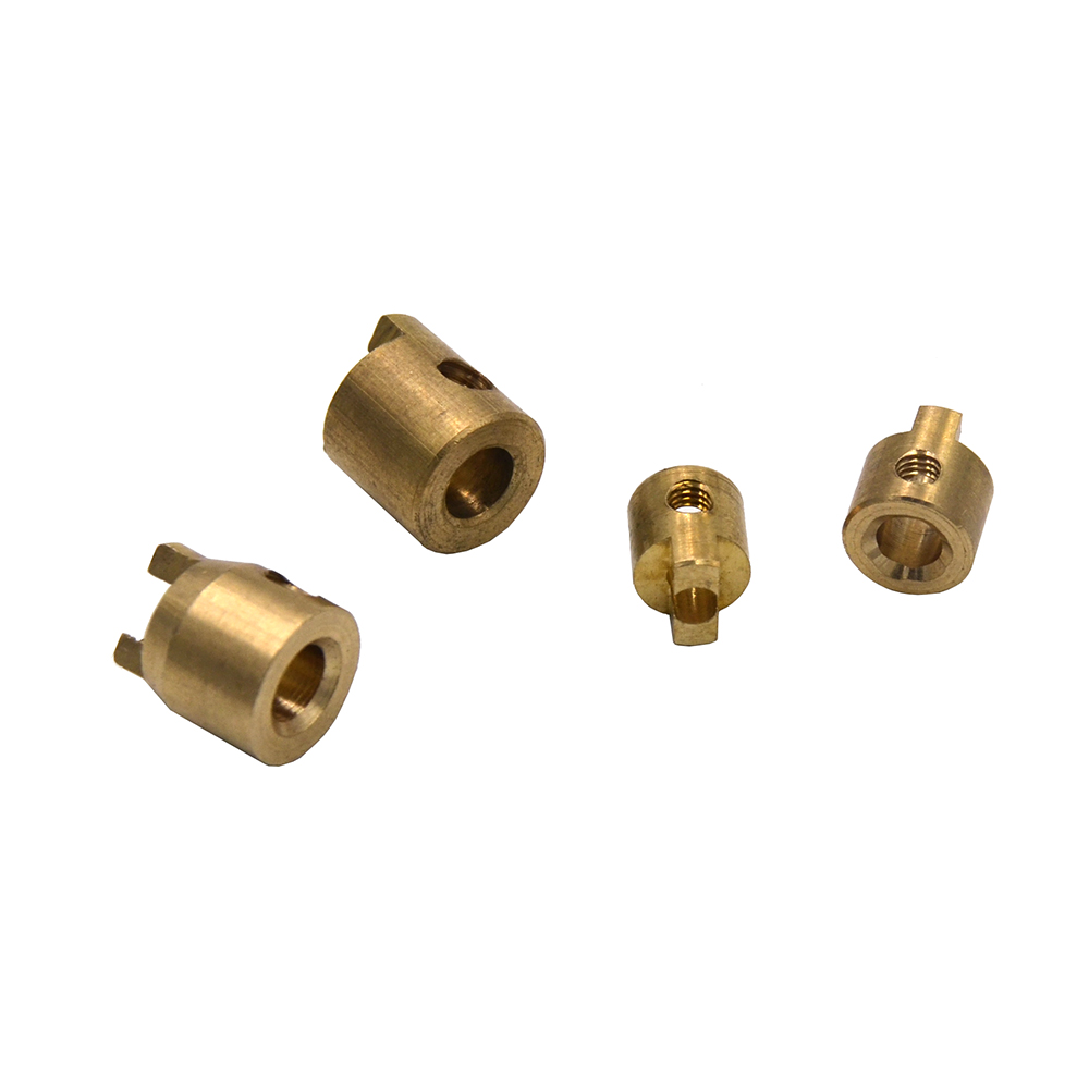 1 stuk Diameter 3mm/4mm/4.76mm - Corn Dog Stick recensie en prijs