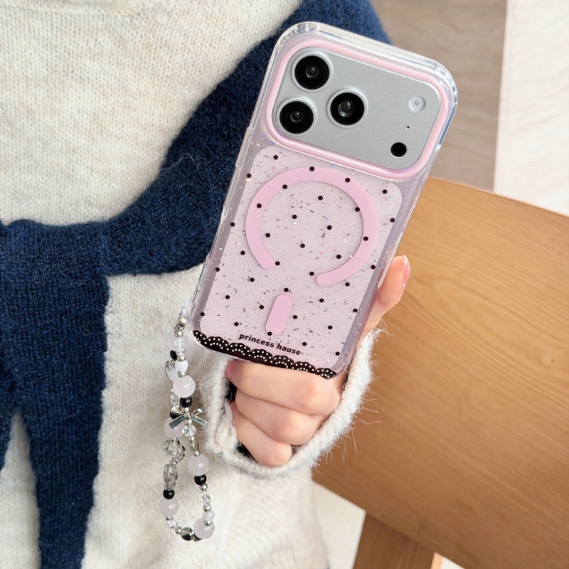 Koreaanse Pailletten Boog Polk - Taco Stand Holder recensie en prijs